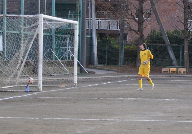 DSC_0052 duo-江北戦.JPG